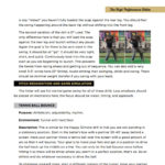 HiPro Hitting - "The High Performance Hitter" eBook